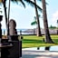 Villa Mandala
