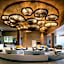 Amari Phuket