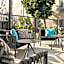 TownePlace Suites by Marriott Anaheim Maingate Near Angel Stadium