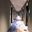 Weilaideng Hotel (Guangzhou Zhujiang New Town Jinan University Store)