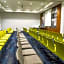 Holiday Inn Express And Suites Ensenada Centro By IHG