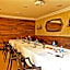 Kgarebana Boutique Guesthouse