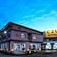 C2U Hotel Uthai Thani