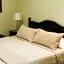 Hotel Leon