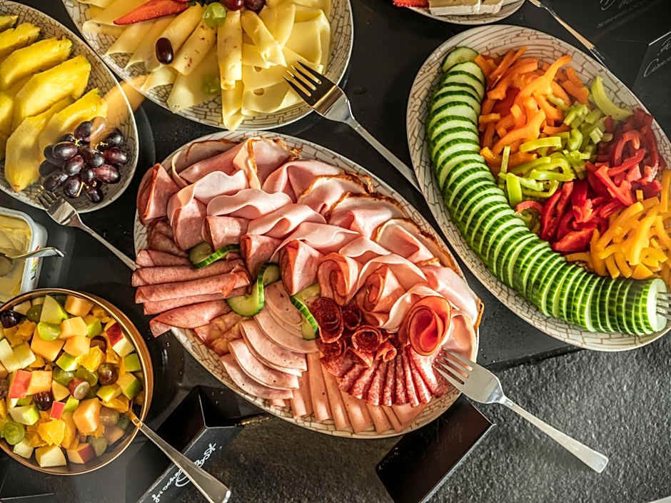 Motel Waidhofen an der Thaya