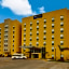 City Express by Marriott Tampico Altamira