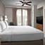 Staybridge Suites Columbia By IHG