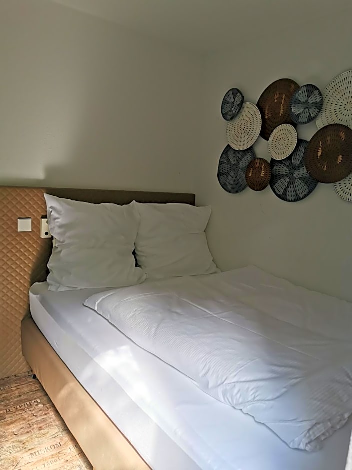 Akteon Hotel