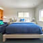The Leland Lodge