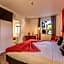 Boutique hotel Roosendaelhof