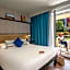 Ibis Roquebrune Cap Martin