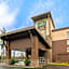 La Quinta Inn & Suites by Wyndham Tumwater - Olympia