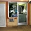Travel Inn