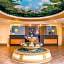 Holiday Inn Express Hotel & Suites Cocoa Beach By IHG