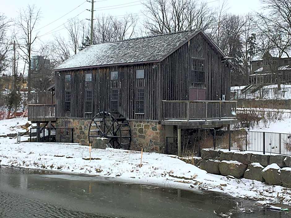 Hammer Haus III
