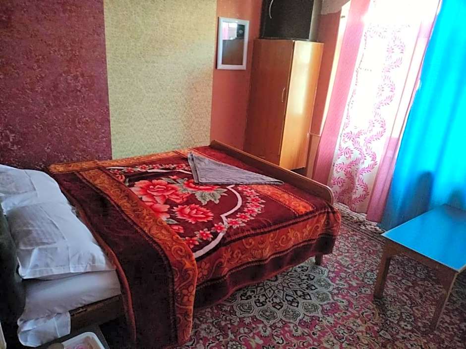 Regency Homestay – Srinagar, PA