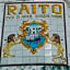 Raito Home costa d'Amalfi