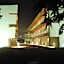 Residence & Suites Solaf