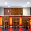 Ramada by Wyndham Acapulco Hotel & Suites