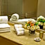 Lidotel Caracas