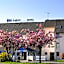 Hotel ibis Budget Laval
