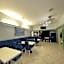 Hotel Holiday- Alla Finestrella