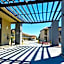 Baymont by Wyndham Bakersfield
