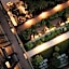Hotel Promessi Sposi