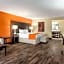 Howard Johnson by Wyndham Pigeon Forge