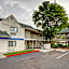 Motel 6-Wheat Ridge, CO - West - Denver North