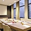 ibis Styles Marseille Gare Saint-Charles
