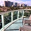 Ocean Reserve Piso 7 STR-310