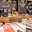 Motel One Amsterdam