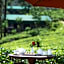 Madulkelle Tea and Eco Lodge