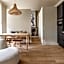 De Gulden Poorte, a LXRYHOME Hotel Collection