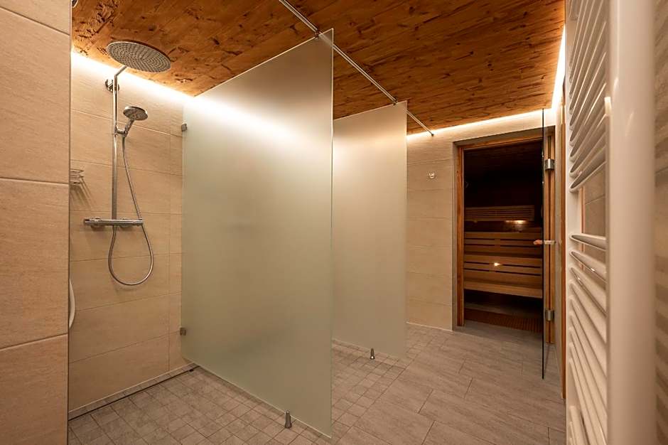 Hotel Gasthaus Schäfle