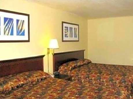 Haven Inn of Chico