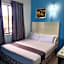 Hotel Sri Puchong
