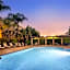 Hilton Garden Inn LAX/El Segundo