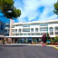 Grupotel Alcudia Pins