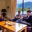 Te Weheka Hotel Fox Glacier
