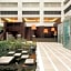 Embassy Suites By Hilton Los Angeles Glendale