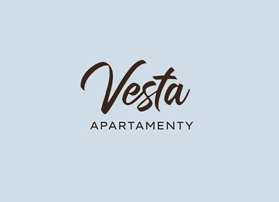 VESTA Apartamenty P23