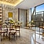 voco Makkah By IHG