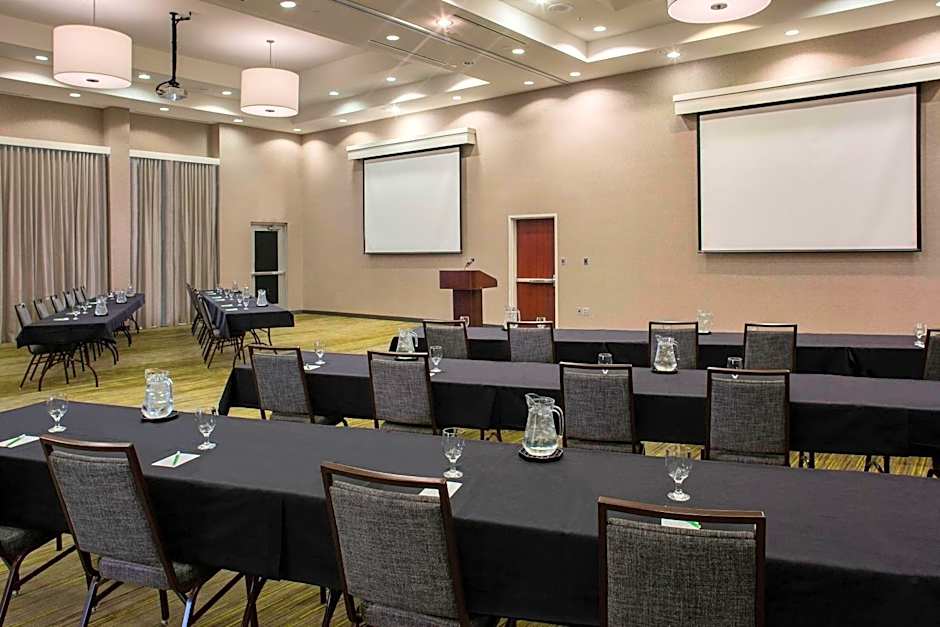 Courtyard by Marriott Nashville Goodlettsville