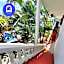 Hotel Hacienda Vallarta - Playa Las Glorias