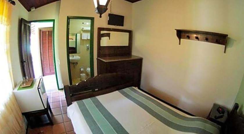 OYO Pousada do Wagner, Rio das Ostras