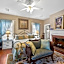 Goodbread House Bed and Breakfast
