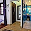 Riad Charme d'Orient Adults Only
