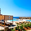 VORAMAR by 3VILLAS